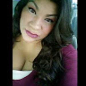 Meet your Posher, Deborah